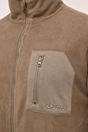 Lotto Erkek Ceket NIEVE HAKI