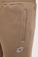 Lotto Erkek Eşofman Altı OROTHOS HAKI