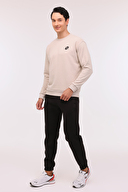 Lotto Erkek Eşofman Altı OROTHOS SIYAH