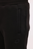 Lotto Erkek Eşofman Altı OROTHOS SIYAH