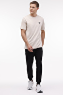 Lotto Erkek Tişört BASIC SOKRATES TAS