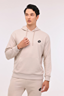 Lotto Erkek Sweatshirt HANNAS TAS