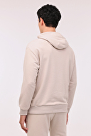 Lotto Erkek Sweatshirt HANNAS TAS