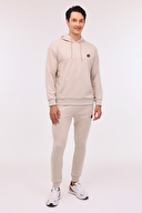 Lotto Erkek Sweatshirt HANNAS TAS