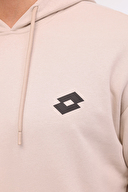 Lotto Erkek Sweatshirt HANNAS TAS