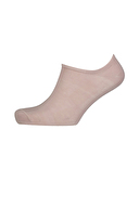 Lumberjack Kadın 3'lü Çorap DEBORAH 3LU 32PTK1 PMB