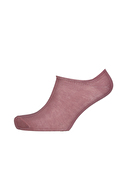 Lumberjack Kadın 3'lü Çorap DEBORAH 3LU 32PTK1 PMB