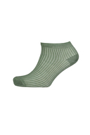 Lumberjack Kadın 5'li Çorap NOOR-3 5LI 32SN859 PASTEL MOR