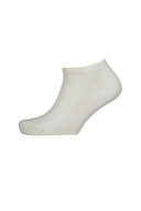 Lumberjack Kadın 5'li Çorap NOOR-3 5LI 32SN859 PASTEL MOR