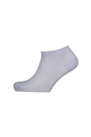 Lumberjack Kadın 5'li Çorap NOOR-3 5LI 32SN859 PASTEL MOR