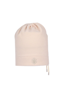 Lumberjack Kadın Boyunluk PolarY 44 BEJ