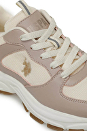 U.S. Polo Assn. Kadın Ayakkabı SORLEY.Z