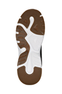 U.S. Polo Assn. Kadın Ayakkabı SORLEY.Z