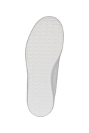 U.S. Polo Assn. Erkek Ayakkabı THUNDER.M