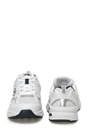 Lotto Ayakkabı ATHENS BEYAZ