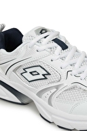 Lotto Ayakkabı ATHENS BEYAZ