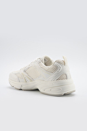 Lotto Ayakkabı ATHENS BEJ