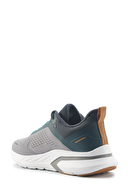 Lotto Erkek Ayakkabı LOVELO GRI