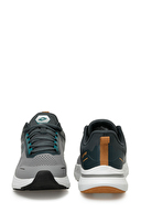 Lotto Erkek Ayakkabı LOVELO GRI