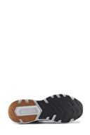 Lotto Erkek Ayakkabı LOVELO GRI