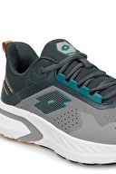 Lotto Erkek Ayakkabı LOVELO GRI