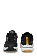 Lotto Erkek Ayakkabı LOVELO SIYAH