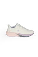 Lumberjack Kadın Ayakkabı JERSEY.Z