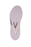 Lumberjack Kadın Ayakkabı JERSEY.Z