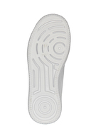 Lumberjack Kadın Ayakkabı FINSTER.Z