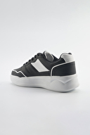 Lumberjack Kadın Ayakkabı FIT.Z