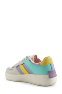 Lumberjack Kadın Ayakkabı FREYA.Z