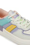 Lumberjack Kadın Ayakkabı FREYA.Z