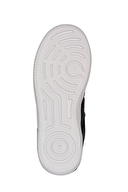 Lumberjack Kadın Ayakkabı FREYA.Z