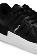 Lumberjack Kadın Ayakkabı FREYA.Z