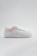 Lumberjack Kadın Ayakkabı FREYA.Z