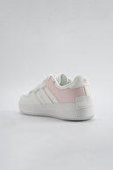 Lumberjack Kadın Ayakkabı FREYA.Z