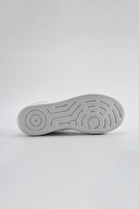 Lumberjack Kadın Ayakkabı FREYA.Z