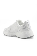 Lumberjack Kadın Ayakkabı POL.Z