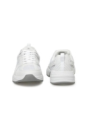 Lumberjack Kadın Ayakkabı POL.Z