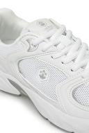 Lumberjack Kadın Ayakkabı POL.Z