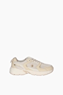 BEYAZ/BEJ BEYAZ/BEJ
