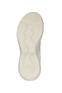 Lumberjack Kadın Ayakkabı JAGUAR.Z