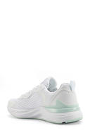 Lumberjack Kadın Ayakkabı ALEKSANDRA.Z