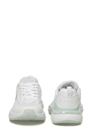 Lumberjack Kadın Ayakkabı ALEKSANDRA.Z