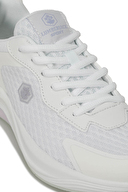 Lumberjack Kadın Ayakkabı ALEKSANDRA.Z