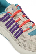 Lumberjack Kadın Ayakkabı SWORD.Z