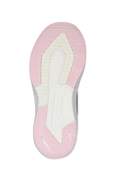 Lumberjack Kadın Ayakkabı BAFRA.Z