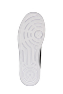 Lumberjack Erkek Ayakkabı FINSTER.M