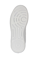 Lumberjack Erkek Ayakkabı FINSTER.M