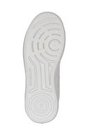 Lumberjack Erkek Ayakkabı FINSTER.M